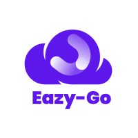 Eazygo Ng logo - Similar company to Nryde