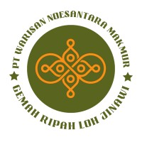 PT Warisan Noesantara Makmur logo - Similar company to Coffee Universal