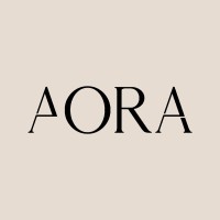 AORA Studio logo - Similar company to Aroa Studio