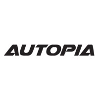 Autopia