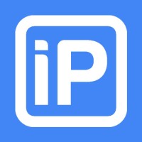 iPerformans logo - Similar company to But First Apps