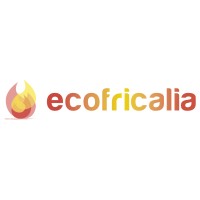 ECOFRICALIA logo - Similar company to Fimap Exponor