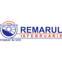 Remarul