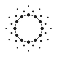 TerraQuanta大地量子 logo - Similar company to Quantum Merch