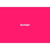 Spotlight Eventz logo - Similar company to Scale360