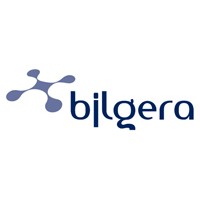 Bilgera Yazılım A.Ş. logo - Similar company to Ctm Computers Ltd.