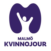 Malmö Kvinnojour logo - Similar company to Digital Step