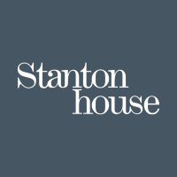 Stanton House logo - Similar company to Stonemont Partners