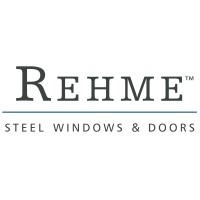 Rehme Steel Windows & Doors logo - Similar company to Clavius Wealth Management