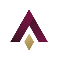 ACE Team logo - Similar company to Profesi.Io