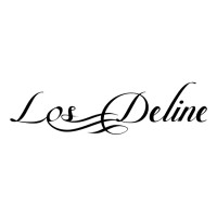 Los Deline logo - Similar company to Rxbra
