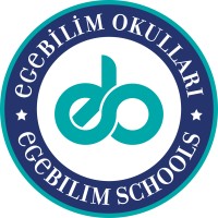 Ege Bilim Okulları logo - Similar company to Modern Diller Eğitim Danışmanlığı