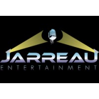 Jarreau Entertainment logo - Similar company to Jre Capital