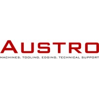 Austro (Pty) Ltd logo - Similar company to Nla
