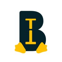 BTT Community logo - Similar company to New Software Solutions