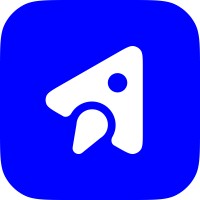 Actio logo - Similar company to Tiger Facility Services