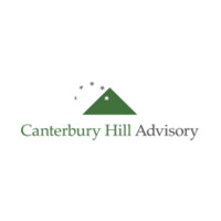 Canterbury Hill Advisory Pty Limited