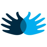 ProgeniTest logo - Similar company to Adn Progen Limitada