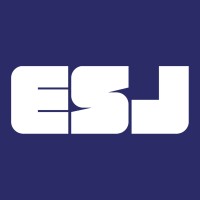 ESJ Financial Engineering International logo - Similar company to Corpance