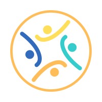 Muda Bermula logo - Similar company to Metroney