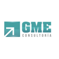 GME Consultoría logo - Similar company to Evitra Logistics
