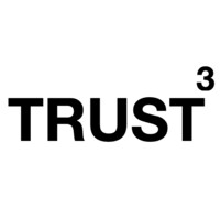 Big Trust logo - Similar company to Noah Intelligence Inc.
