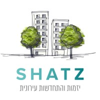 Shatz Group logo - Similar company to Funzy®