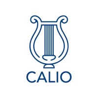 Calio logo - Similar company to Calio