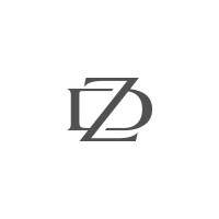Decozen logo - Similar company to Bemma