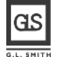 G. L. Smith Planning & Design Inc. logo - Similar company to 6Ixbuild