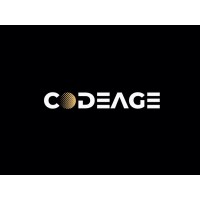 CODEAGE logo - Similar company to Codeage