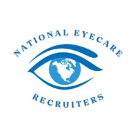 National EyeCare Recruiters logo - Similar company to Viewbix