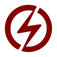 McRae's Auto Electric Ltd. logo - Similar company to Nwp Coal
