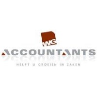 WG Accountants logo - Similar company to Thb Holding Bv