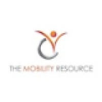 The Mobility Resource