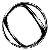 See The Balance ® logo - Similar company to Videomatica Production