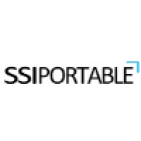 Storage System Inc. logo - Similar company to Ace Indoor Golf