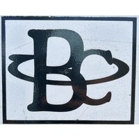 Baker Contracting Co.