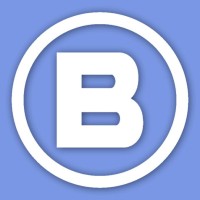 Benco Services logo - Similar company to Weservv