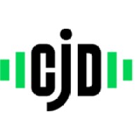 CJD Belgique (Centre des Jeunes Dirigeants) logo - Similar company to Clos Lamartine