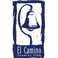 El Camino Country Club logo - Similar company to 79Th Ibct