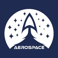 AerospaceUTEC logo - Similar company to Graviit Space