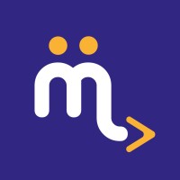 Além do Match logo - Similar company to Zeusdev