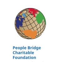 People Bridge Charitable Foundation logo - Similar company to Fomoe