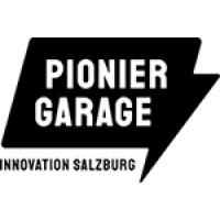 Pioniergarage Salzburg logo - Similar company to Cognify Gmbh