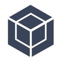 My Office Pod logo - Similar company to Loop Phone Booths
