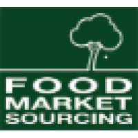 Food Market Sourcing - Ozez Aussie