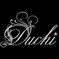 Duchi logo - Similar company to Doc Luxury Store