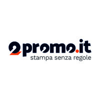 2promo.it logo - Similar company to Daffy Production