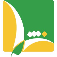 Nesha Group logo - Similar company to Boxit | باکسیت